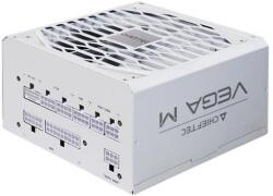 CHIEFTEC Vega M PPG-850-CW White
