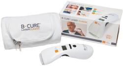 Good Energies B-Cure Classic Laser