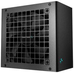 Deepcool PK750D 750W 80 PLUS Bronze (R-PK750D-FA0B-JGEU)