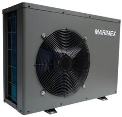 Marimex Premium 8500 (25RIJEN400)