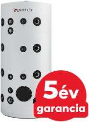 WENTOREX Red HP-IBe 200 S1 Inox