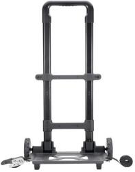 DJI Power Hand Carriage (DY0032)