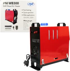PNI PNI-WB300