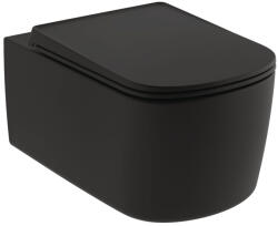 Kludi Resa S 27WCW0139