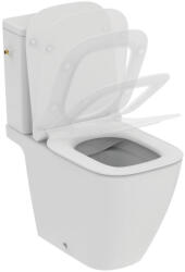 Ideal Standard T534801