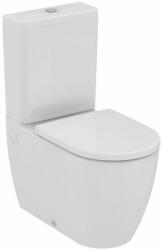 Ideal Standard T569601