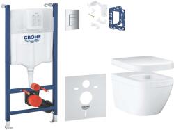 GROHE Solido 39889000