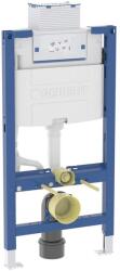 Geberit Duofix 111.030.00.2