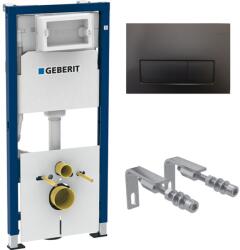 Geberit Duofix Delta 458.128.DW.2
