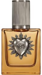 Dolce&Gabbana Devotion pour Homme Extrait de Parfum 50 ml