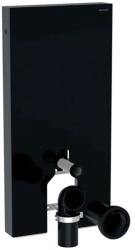 Geberit Monolith 131.001.SJ.6