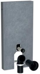 Geberit Monolith 131.001.00.5