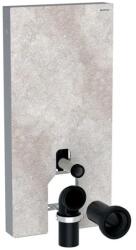 Geberit Monolith 131.001.JV.5