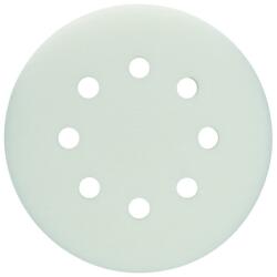 Bosch Protectie suport Bosch 2608601126 pentru discuri abrazive 125mm (2608601126) - bricolaj-mag