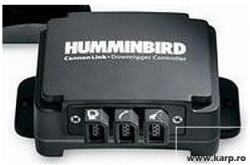 Humminbird Antena Pentru Sonar 737 Hummingbird (HB.597657) Sonar pescuit