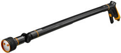 Fiskars Comfort 3 Funkciós Öntözőrúd, Elülső Vezérléssel