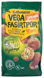 Vegabond Vega fasírtpor tökmagos 200g
