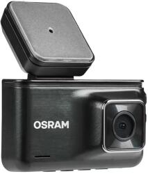 OSRAM ROADSIGHT 3500 (ODC3500)