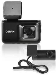OSRAM ROADSIGHT 3500R (ODC3500R)