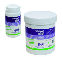 Stangest Glutavet, STANGEST, blister, Pachet 2 X 10 tablete