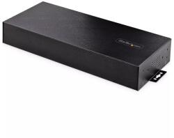StarTech S5G16AINDS-USB-A-HUB
