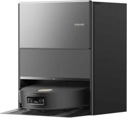 Dreame Aqua 10 Ultra Roller Complete Black (RLH71DE-1-BK)
