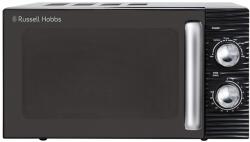 Russell Hobbs RHM1731B Black Cuptor cu microunde