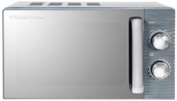 Russell Hobbs RHM1731G Cuptor cu microunde