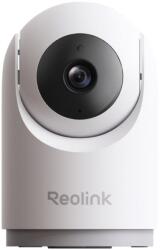 Reolink E321