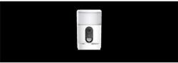Dahua PET-PF1-4LSP
