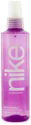 Nike Ultra Purple testpermet - 200 ml
