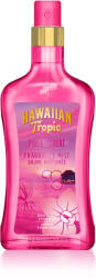 Hawaiian Tropic Pink Retreat testpermet - 250ml