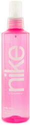 Nike Ultra Pink női testpermet - 200 ml