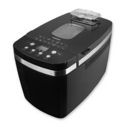 Heinner HBM-D850BK2P