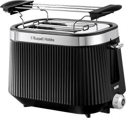 Russell Hobbs 26760-56/RH