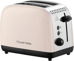 Russell Hobbs 26930-56/RH