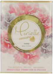 Raphael Rosalee Mirelle Amore EDP 100 ml