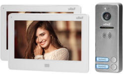 Vibell OR-VID-EX-1064/W