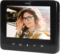 ORNO OR-VID-V1069MV/B