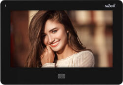 ORNO OR-VID-EX-1060PMV/B