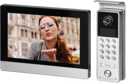 ORNO OR-VID-ME-1056FHD/B