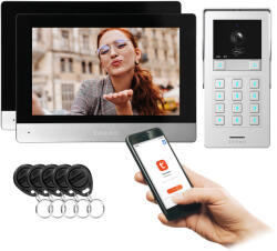 ORNO OR-VID-MA-1081/B