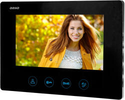 ORNO OR-VID-ME-1056MV/B