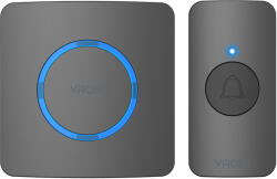 VIRONE DB-11/B