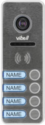 ORNO OR-VID-EX-1064KV