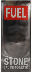 Fuel Stone EDT 50 ml