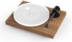 Pro-Ject X1 B Pick it Pro Walnut (9120129862868)