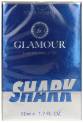 Glamour Shark EDT 50 ml