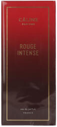 Caline Rouge Intense EDP 60 ml