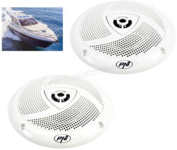 PNI Vízálló hangszóró, Hajó hangszóró PNI Marine BTA500-IP68 (BTA500IP68)